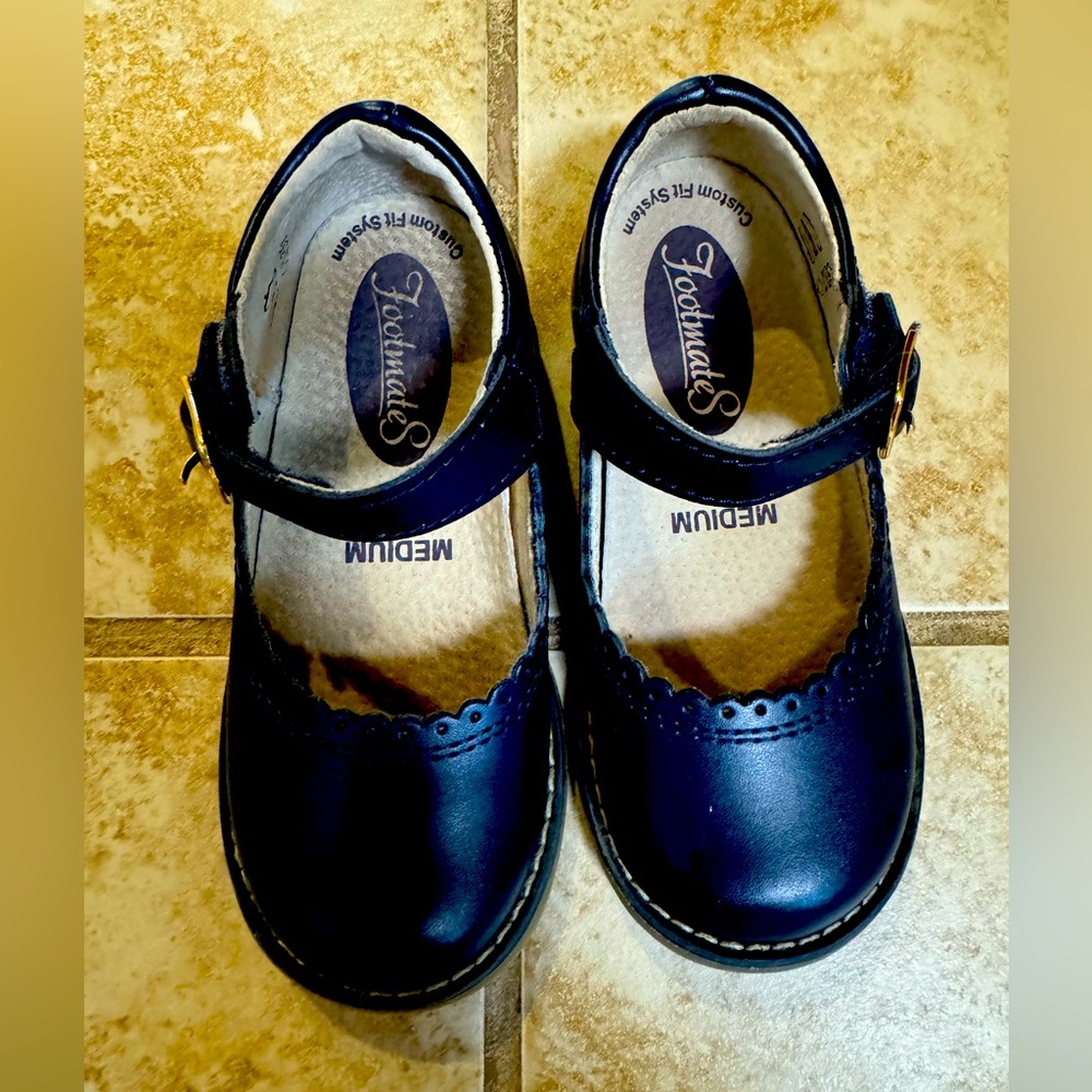 Used in good condition